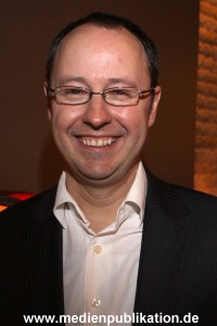 Hanse Rendevouz 26012010 021