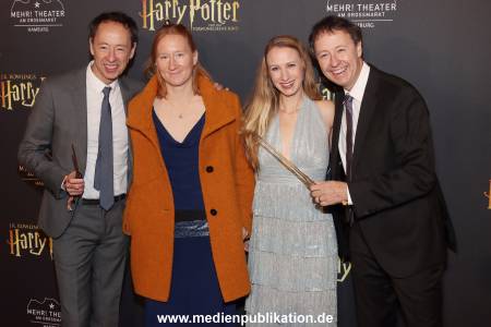 Harry Potter 05122021 242