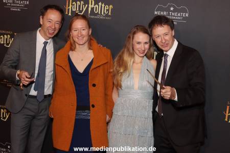 Harry Potter 05122021 246