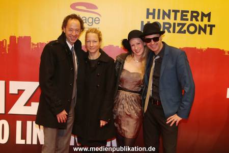 Hinterm Horizont 11112016 400