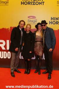 Hinterm Horizont 11112016 401