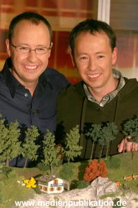 Kerner 01112006 034