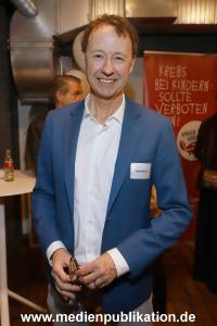 Knack den Krebs 25022026 005