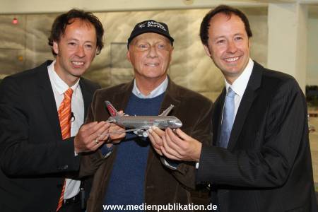 Knuffingen 04052011 028