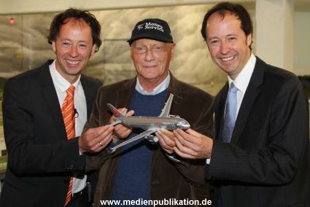 Knuffingen 04052011 031
