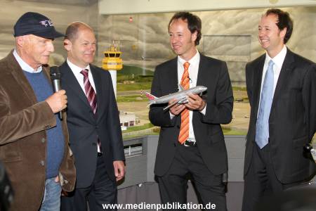 Knuffingen 04052011 050