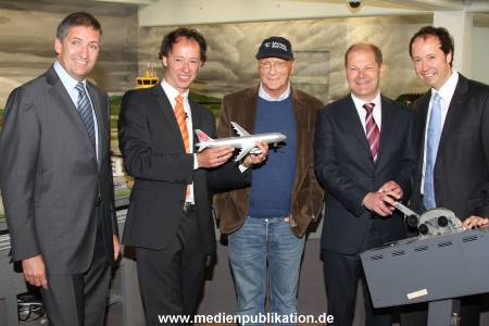 Knuffingen 04052011 052