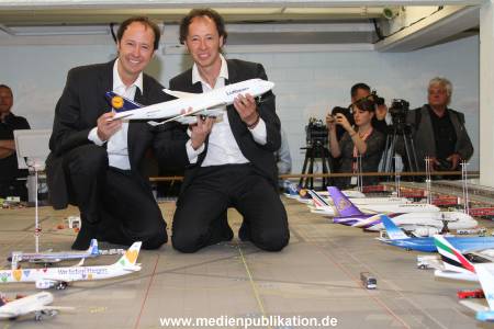 Knuffingen 04052011 084