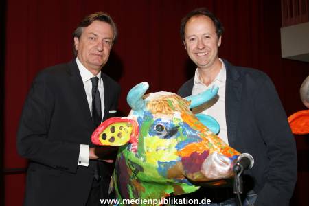 Kuh Versteigerung 08102014 011