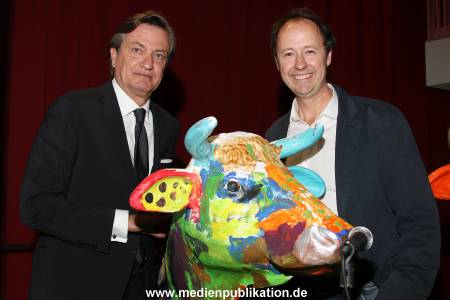Kuh Versteigerung 08102014 012