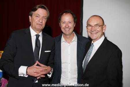 Kuh Versteigerung 08102014 020