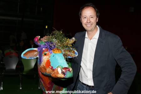 Kuh Versteigerung 08102014 023