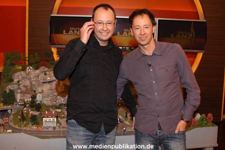 Lanz 11122009 018