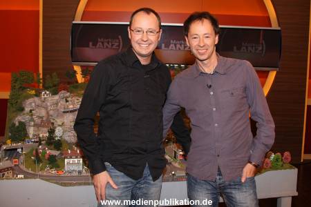 Lanz 11122009 019