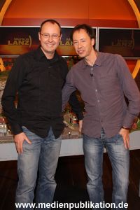 Lanz 11122009 021