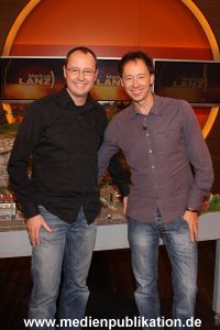 Lanz 11122009 022