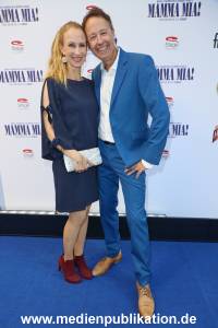 MammaMia 11092022 841