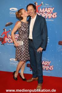Mary Poppins 25022018 165