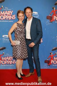 Mary Poppins 25022018 170