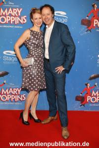 Mary Poppins 25022018 172
