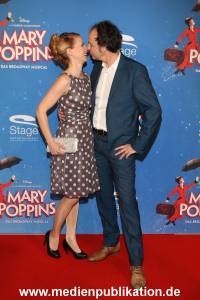 Mary Poppins 25022018 178