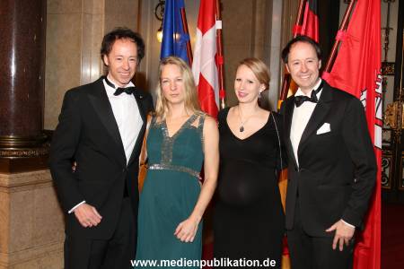 Matthiae Mahl 21022014 001