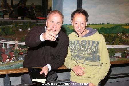 Miniaturwunderland 18052015 004