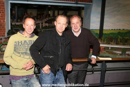 Miniaturwunderland 18052015 017