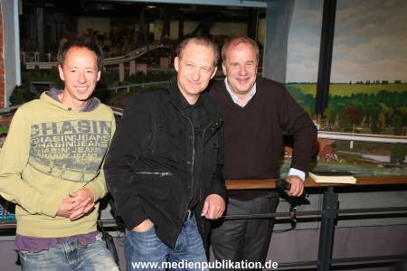 Miniaturwunderland 18052015 021