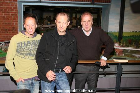 Miniaturwunderland 18052015 026