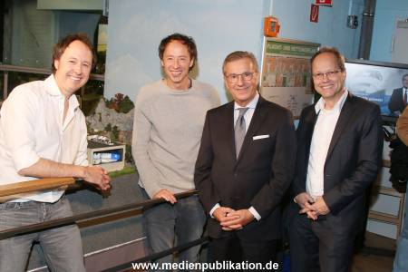 Miniaturwunderland Hofer 03112015 078