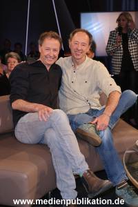 NDRTalkshow 23022024 094