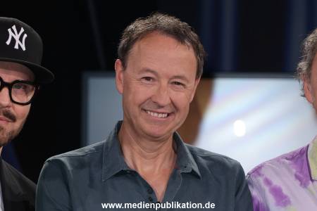 NDRTalkshow 29042026 057