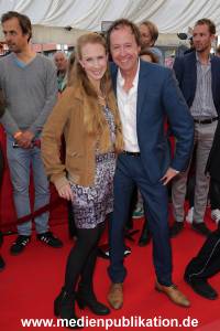 NachtDerLegenden 03092017 084