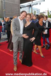 NachtDerLegenden 06092015 333