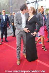 NachtDerLegenden 06092015 345