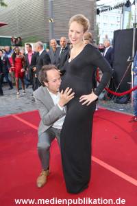 NachtDerLegenden 06092015 350