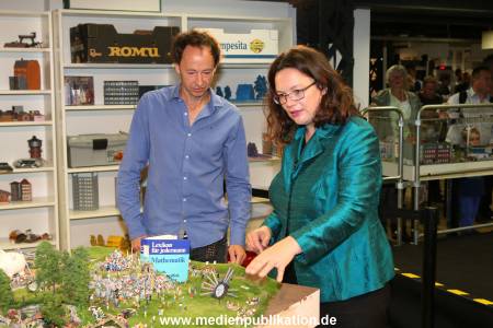 Nahles Wunderland 01092013 039