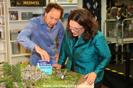 Nahles Wunderland 01092013 040