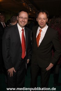Neujahrsempfang 08012010 051