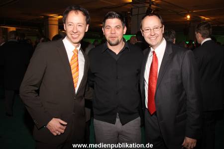 Neujahrsempfang 08012010 165