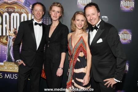 Paramour 14042019 234