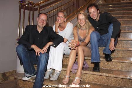 Playersparty 21072010 078