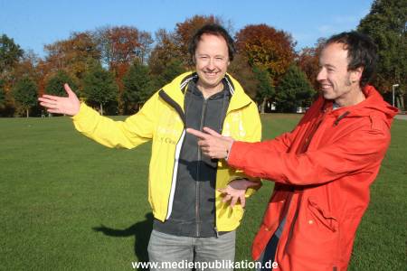 Ringe Stadtpark 04112015 018