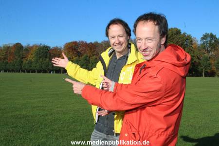 Ringe Stadtpark 04112015 021