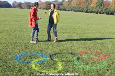 Ringe Stadtpark 04112015 029