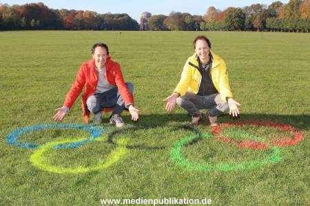 Ringe Stadtpark 04112015 037