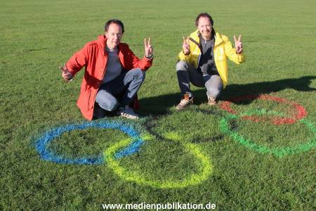 Ringe Stadtpark 04112015 038