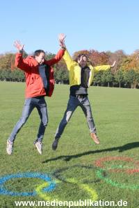 Ringe Stadtpark 04112015 043