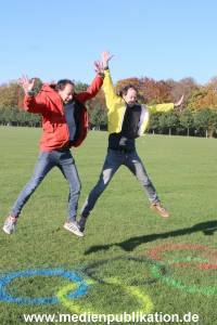 Ringe Stadtpark 04112015 044